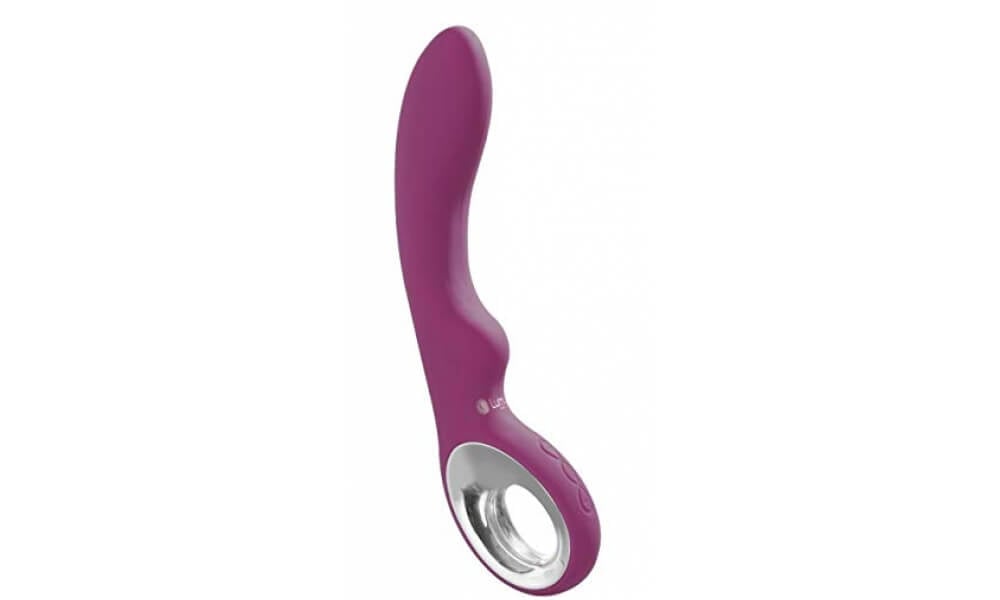 Der-Deluxe-G-Punkt-Vibrator-S32-1000-600