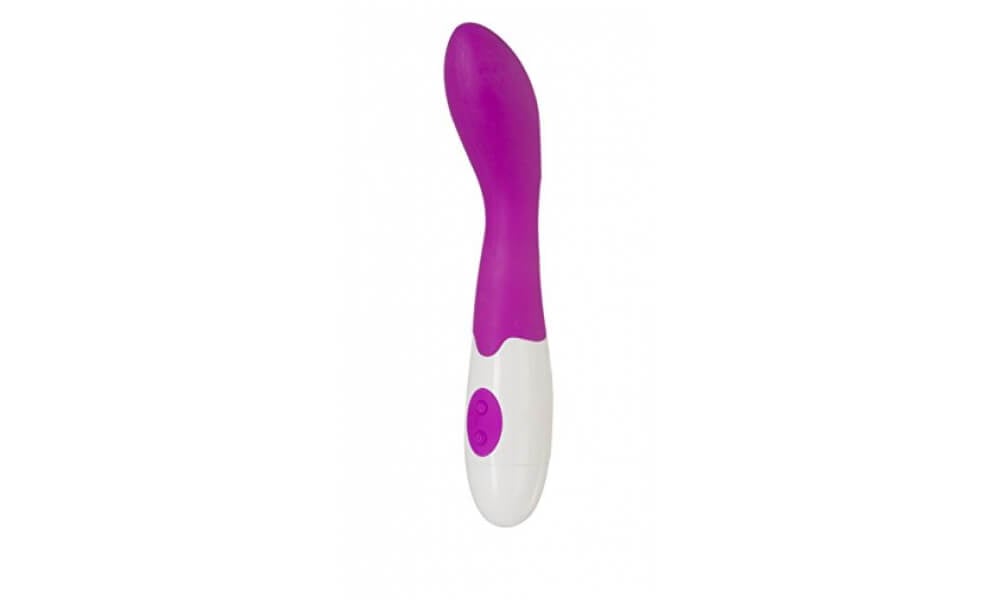 Der-Deluxe-Vibrator-von-Venize-1000-600