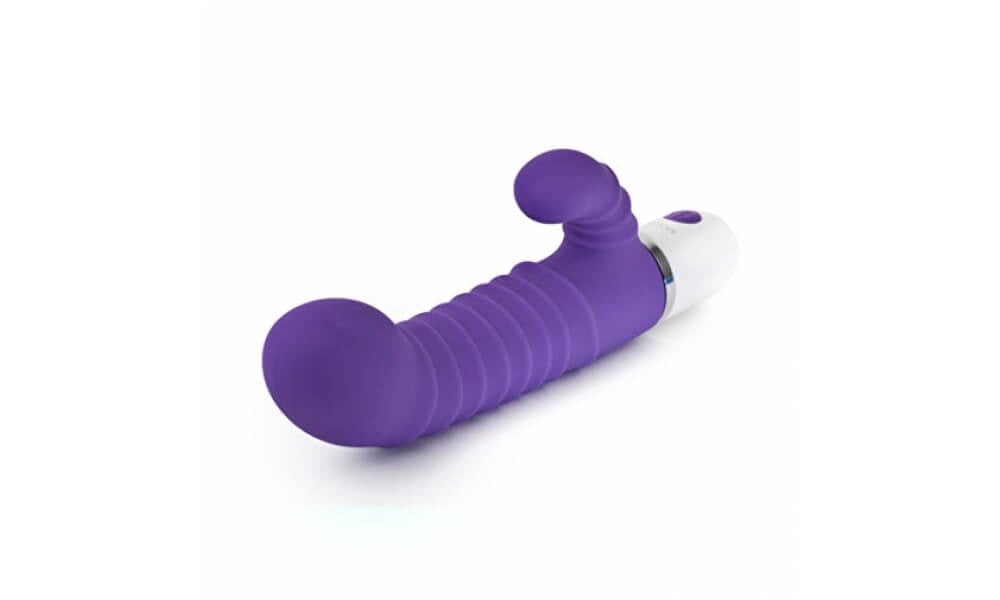 Der-Glow-Vibrator-von-MOQQA3-1000-600