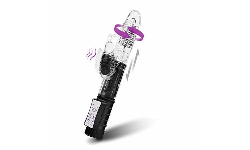 Der-MEROURII-Rabbit-Vibrator-1000-600