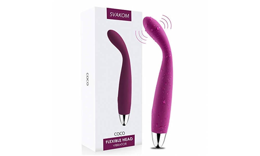 Der-SVAKOM-COCO-Vibrator-1000-600