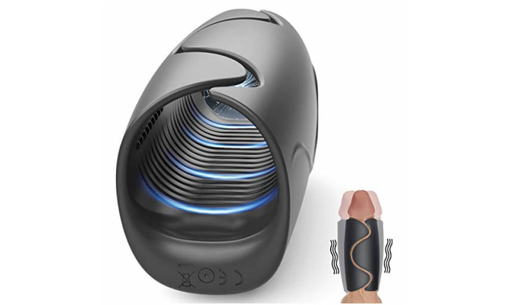 Elektrische-Penis-Trainer-Vibratoren-für-ihn-Automatischer-Masturbatoren--1000-600