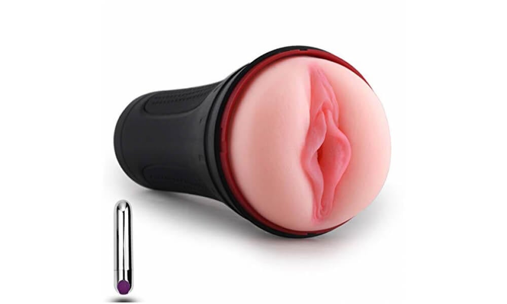 Masturbieren-Mann-Sohimi-2-in-1-Masturbator-Cup-1000-600