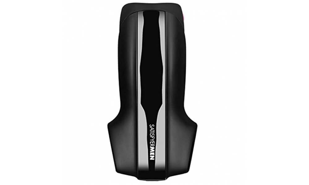 Satisfyer-Men-Vibration-Auto-Masturbator-1000-600