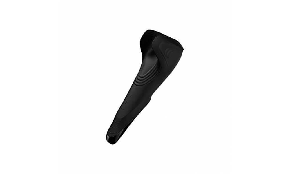 Satisfyer-Men-Wand-Vibrator-1000-600