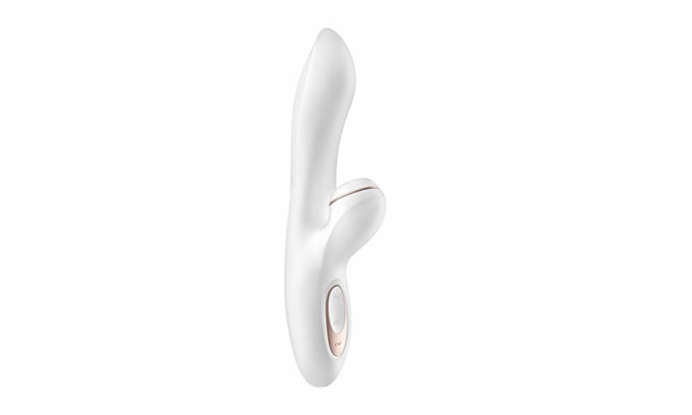 Satisfyer-Pro-G-Spot-Rabbit--1000-600