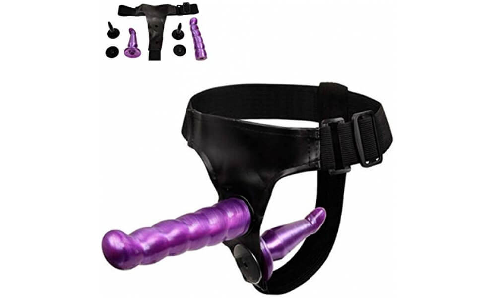Strap-On-mit-2-Silikon-Dildos-in-Universalgröße-1000-600