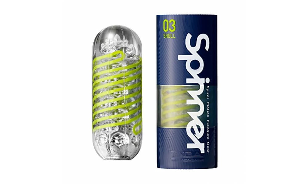 TENGA-SPINNER-Wiederverwendbare-Masturbationshilfe-für-Männer-1000-600