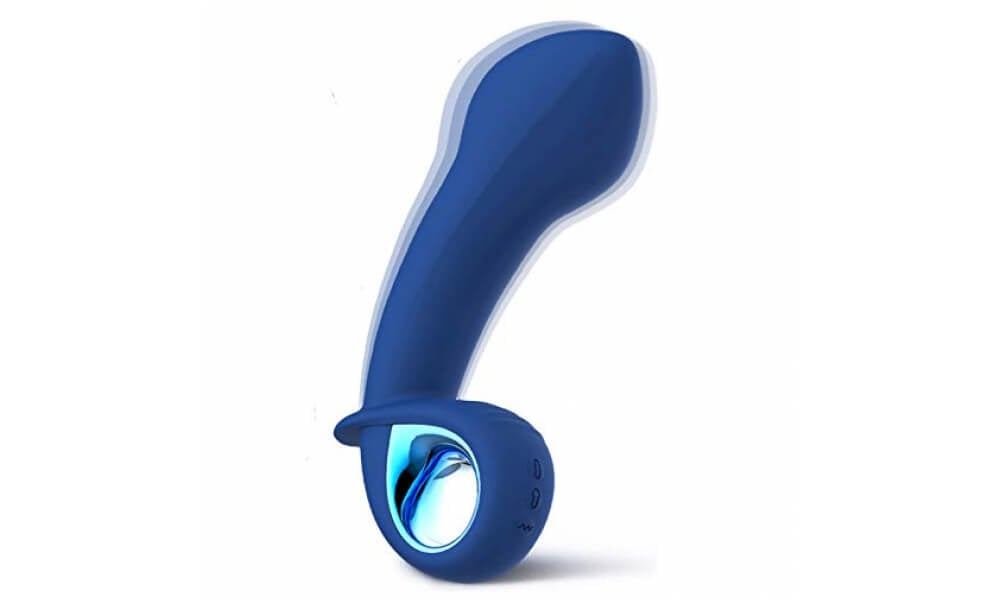 Analvibratoren-Prostata-Massagegerät-für-Männer-1000-600