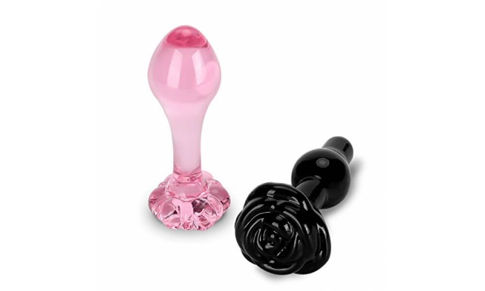 Belmalia-2x-Glas-Dildo2-1000-600