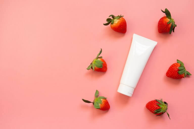 Besten Gleitgele mit Geschmack