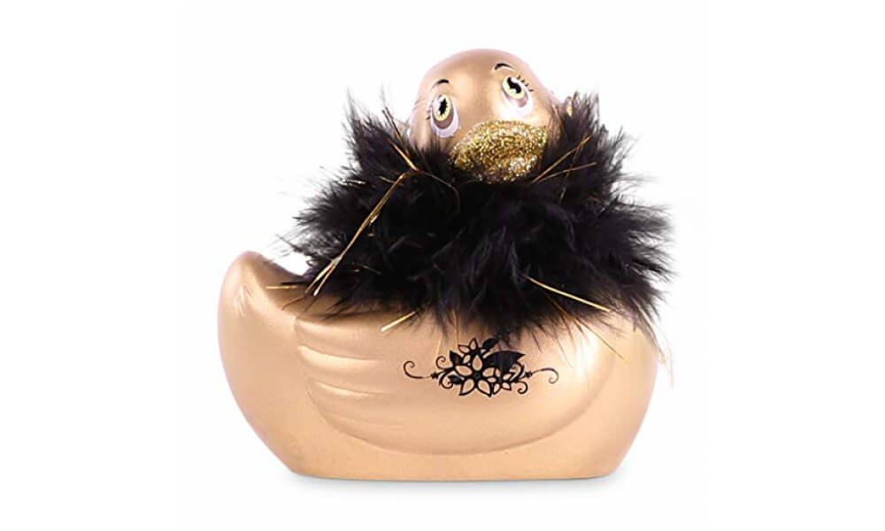 Big-Teaze-Toys-Rub-My-Duckie-2.0-Paris--1000-600