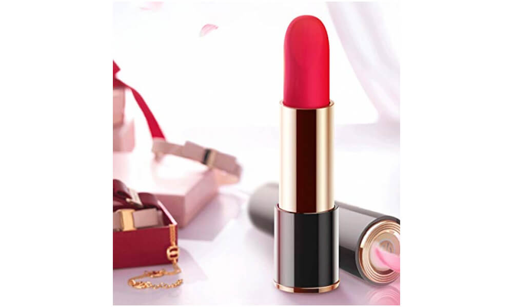 Deluxe-Lippenstift-Mini-Vibrator2-1000-600