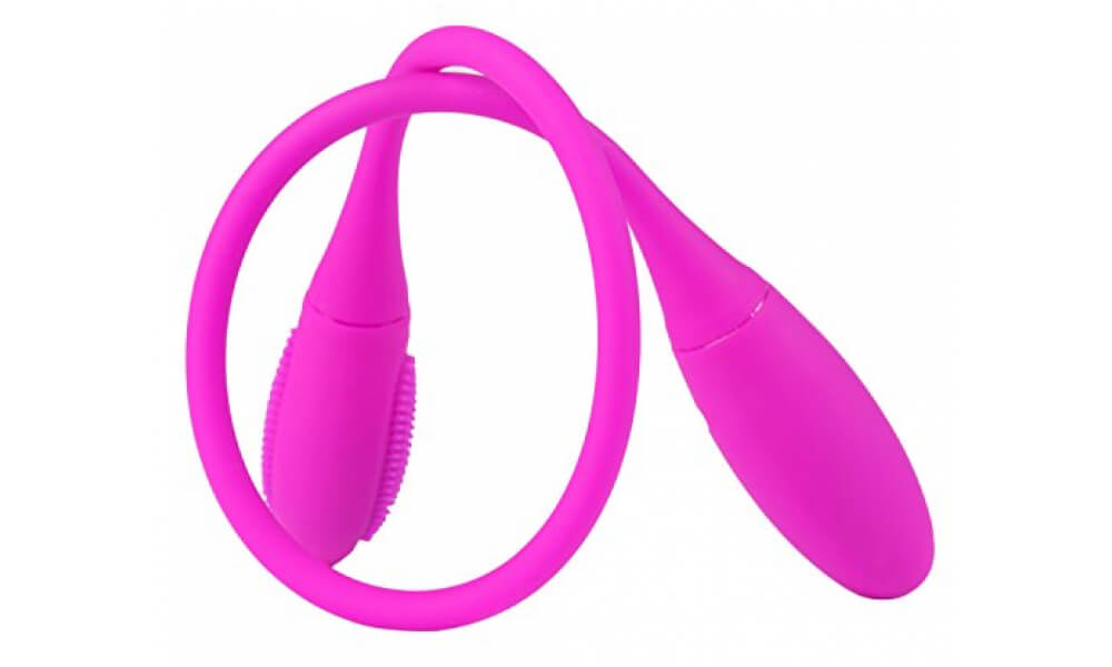 Deluxe-Silikon-Doppelvibrator-Doppelpack-3-1000-600