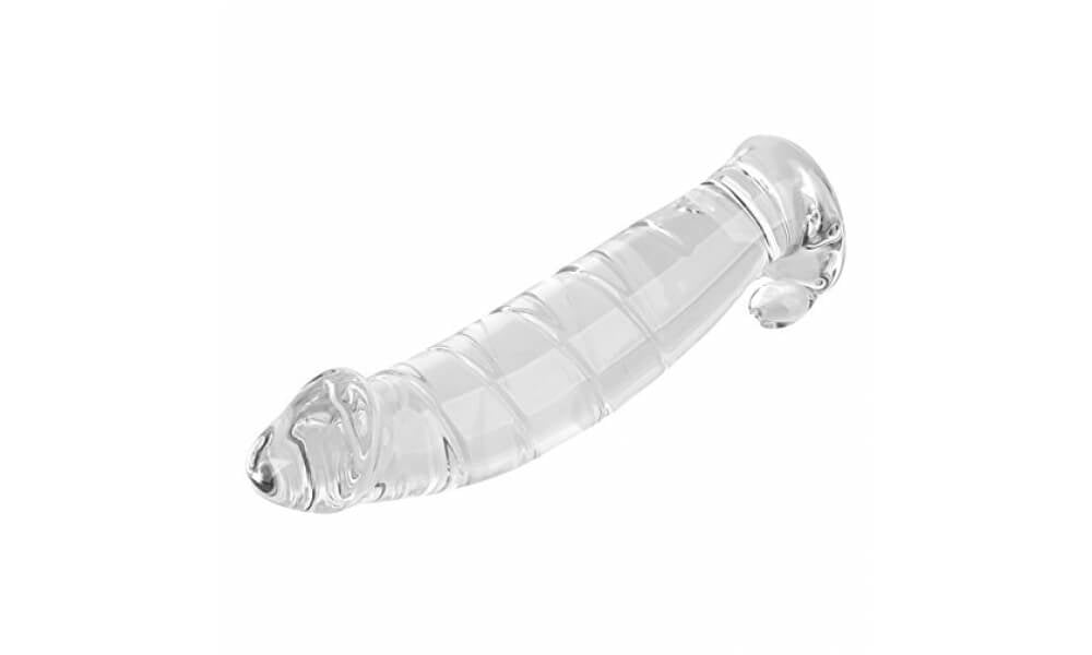 Der-Beauty-7-Vollglas-Dildo2-1000-600