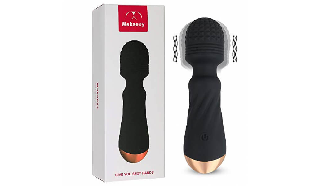 Der-Maksexy-Mini-Vibrator--1000-600