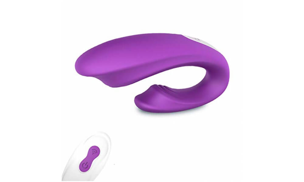 Der-Nabini-G-Punktvibrator-für-Paare-1000-600