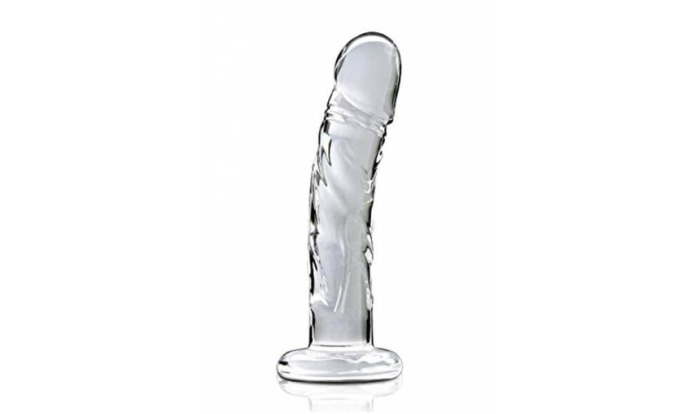 Der-Pipedream-Icicles-No.-62--1000-600