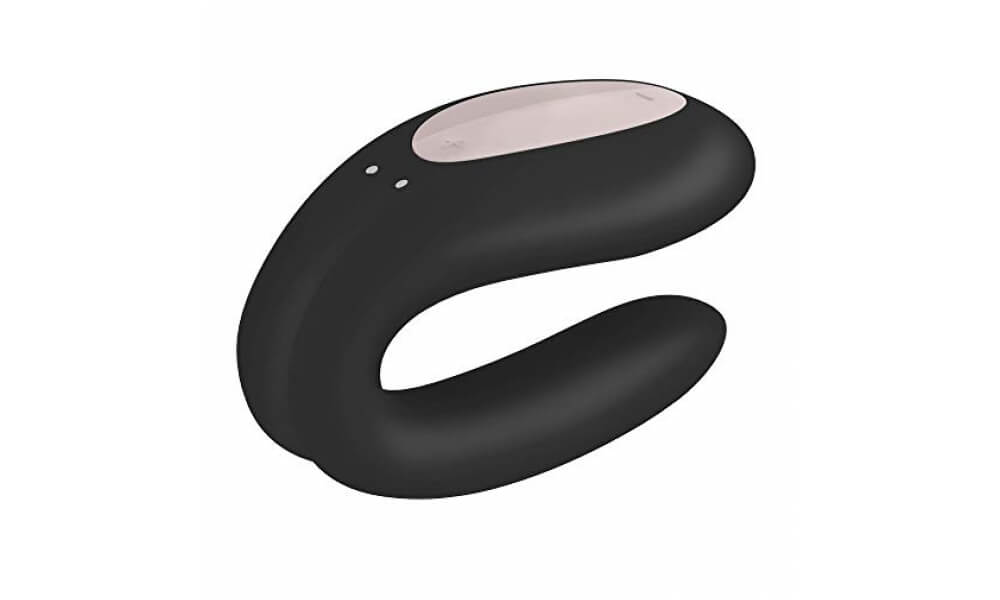Der-Satisfyer-Double-Joy2-1000-600