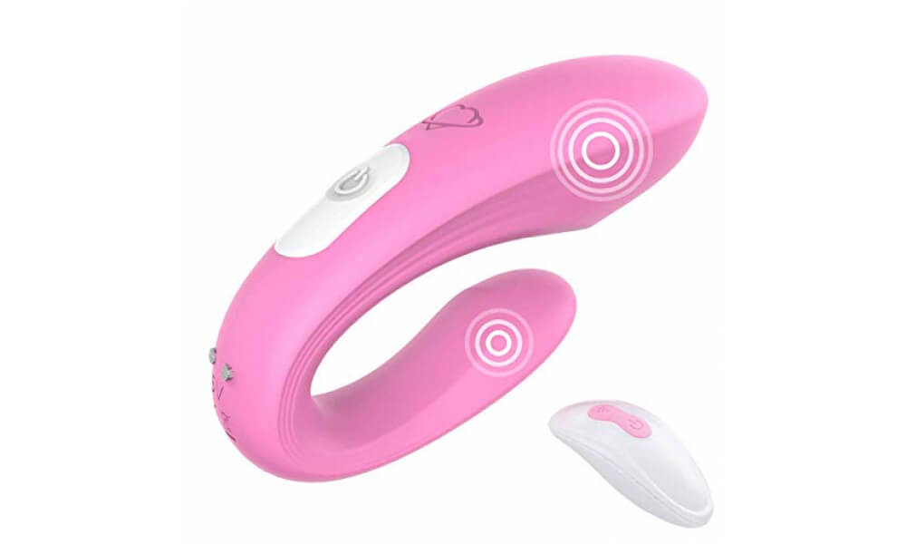 Der-Venissima-Paarvibrator-mit-Fernbedienung-1000-600