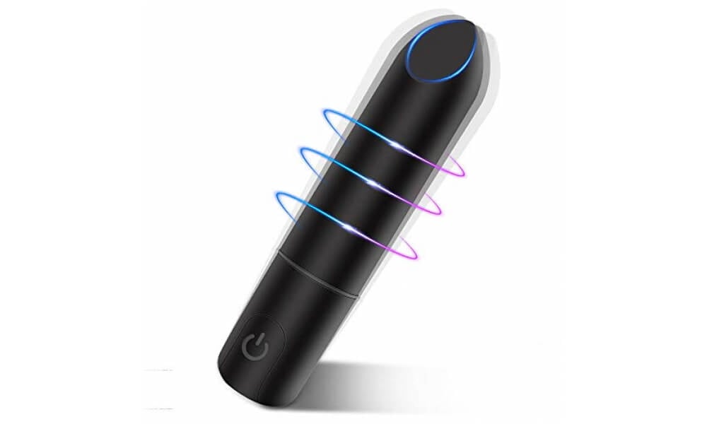 Der-Xocity-Silikon-Mini-Vibrator--1000-600