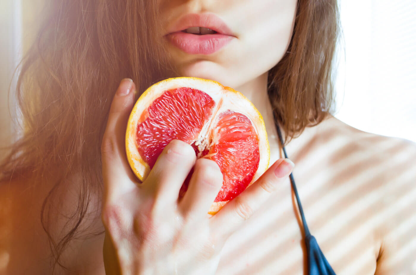 Der vaginale Orgasmus und wie du ihn erreichst