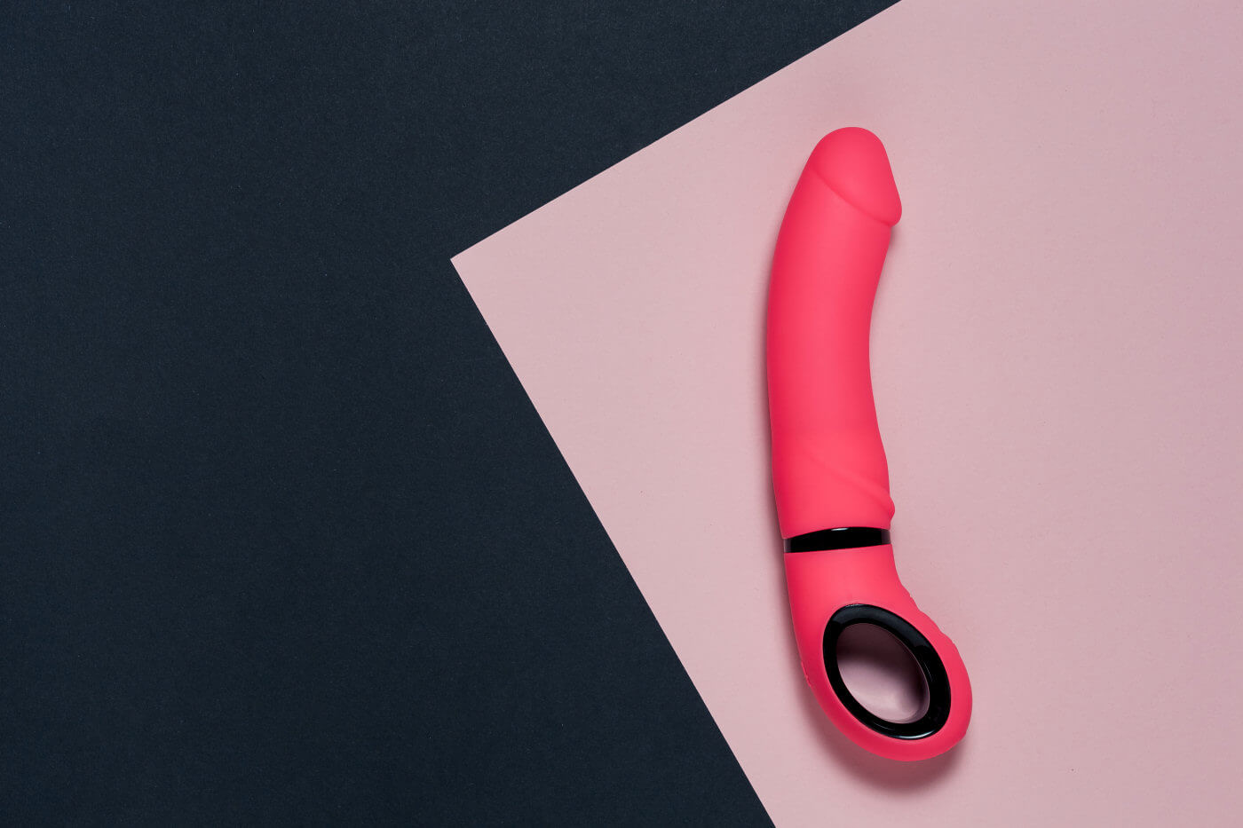 Die Besten G-Punkt Vibratoren