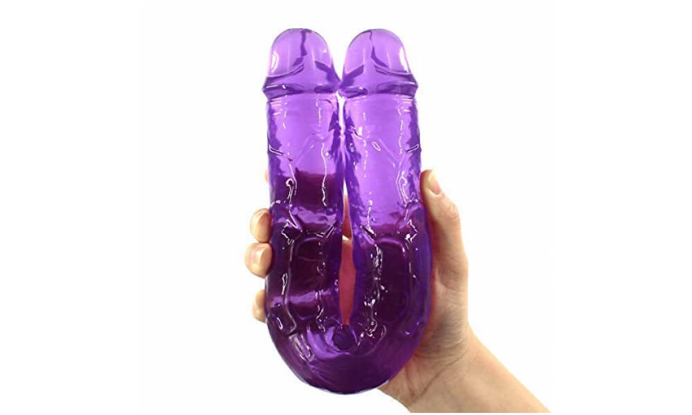 Doppeldildo-von-Future-of-your-Pleasure-1000-600