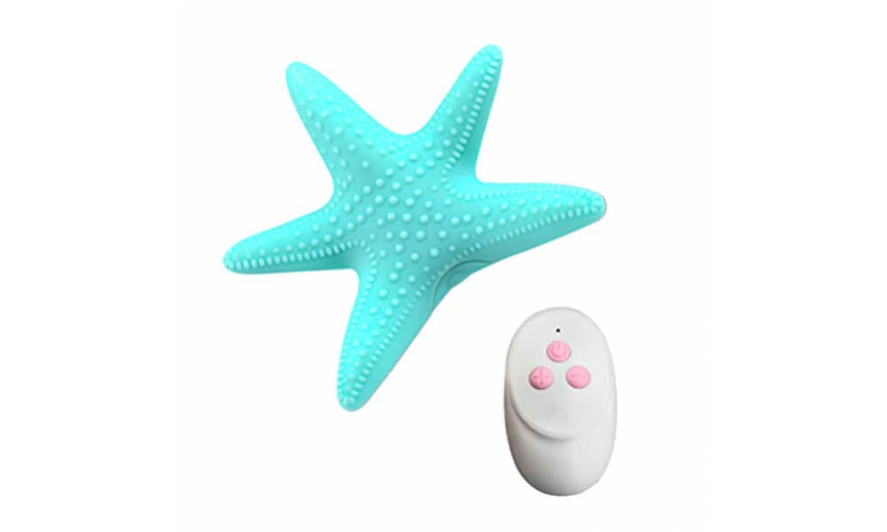 EXCEART-Klitoris-Vibrator-Stimulator-Lippenstift-Form-Zauberstab-Massagegerät-1000-600