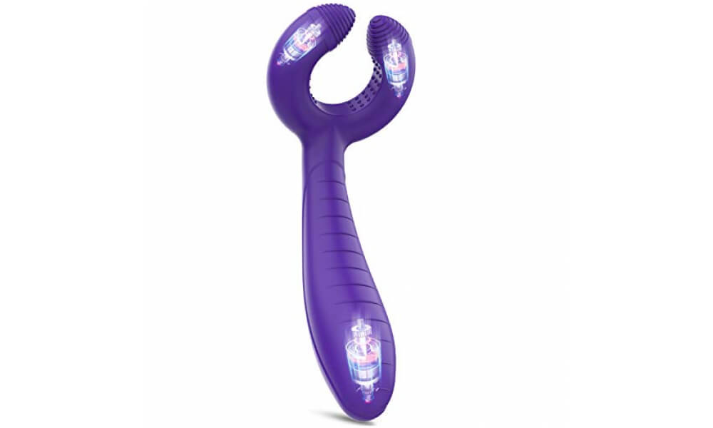 Enlove-Silikon-Dreifacher-Vibrator-Paarvibrator--1000-600