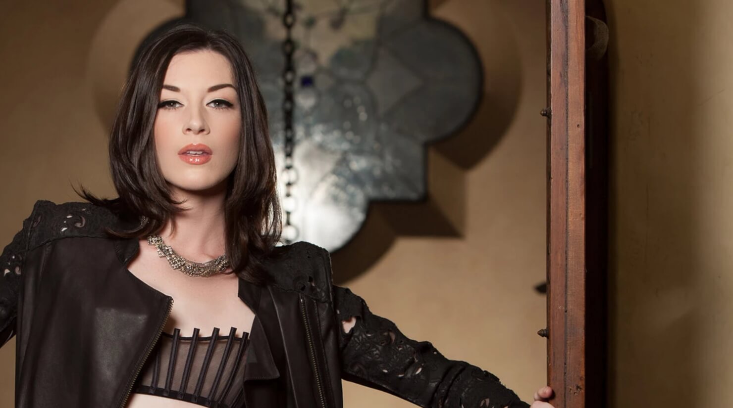 Fleshlight Girl Stoya