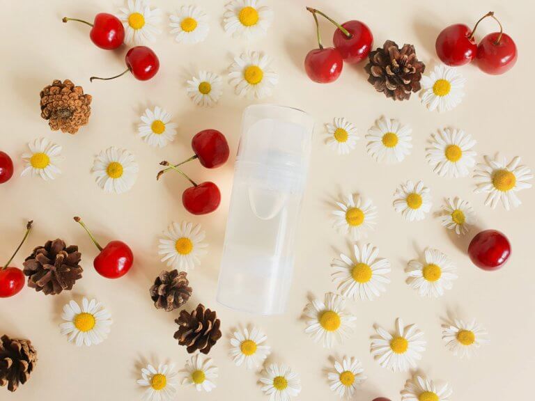 Gleitmittel Gleitgele Gleitcremes Hausmittel Praktiken Nebenwirkungen