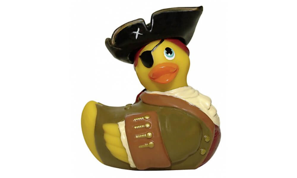 I-Rub-My-Duckie-Aufliegevibrator-Bade-Ente-Pirat-1000-600