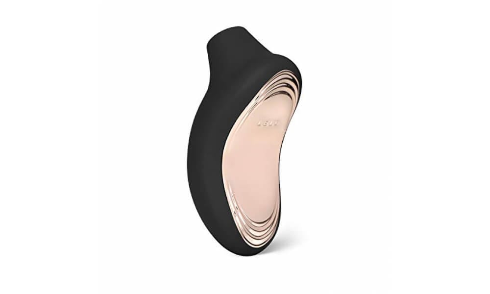 LELO-SONA-2-Cruise-Schallwellen-Massager-1000-600