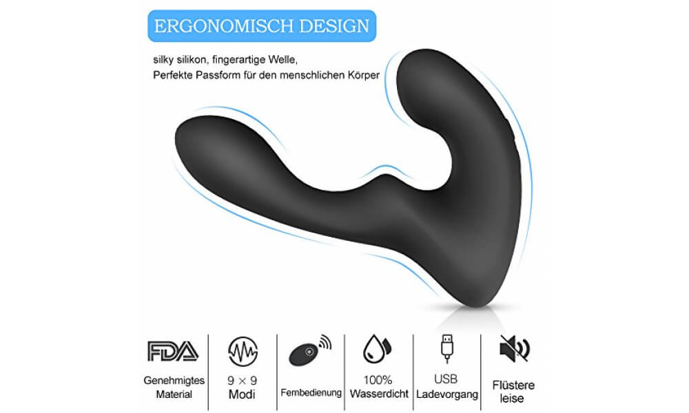 Prostata-Massage-Stimulator-Analvibrator2-1000-600