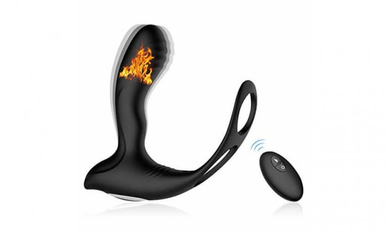 Prostata-Massagegeräte-mit-Penisring-Analvibrator-Waerme-Heizfunktion-1000-600