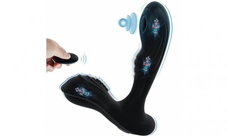 Prostata-Stimulator-Vibratoren-mit-12-Schlag-und-Vibrationsmodi-Dreifachmotoren-PALOQUETH-1000-600