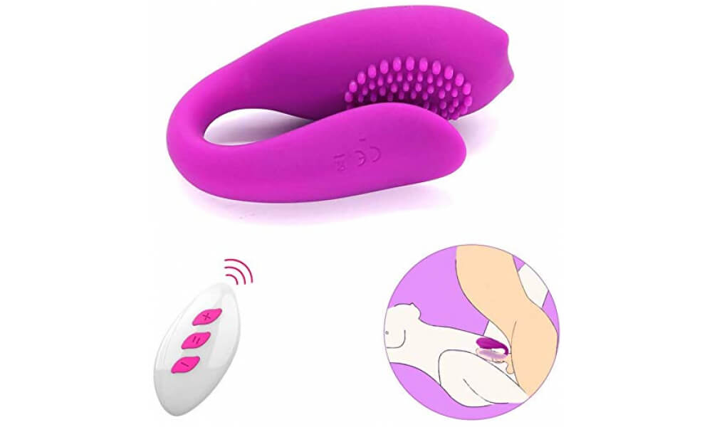 QXXNB-Paarvibrator-Mit-2-Motoren-Vibratoren-Für-Paare-1000-600