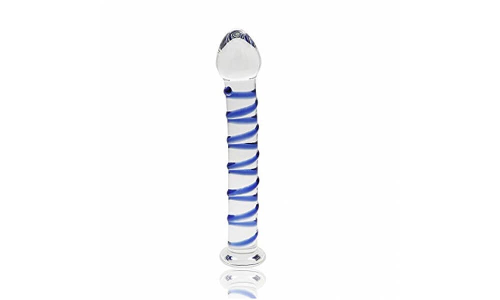 Roluck-Glasdildo-mit-Spirale-1000-600