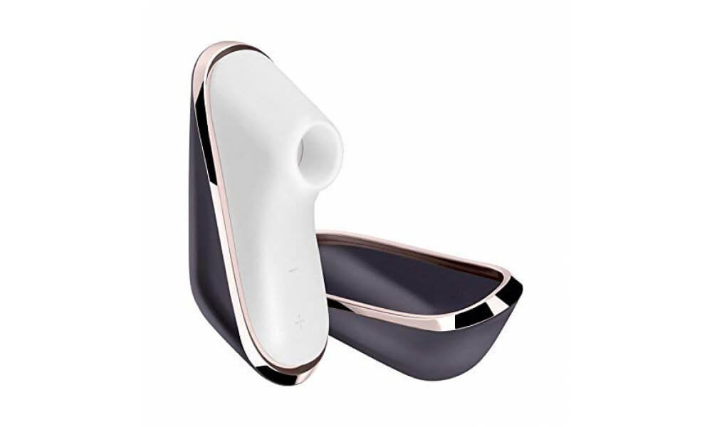 Satisfyer-Pro-Traveler--1000-600