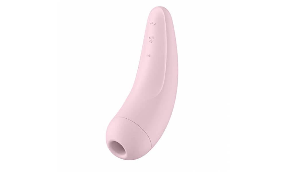 Satisfyer-Satisfyer-Curvy-2-1000-600