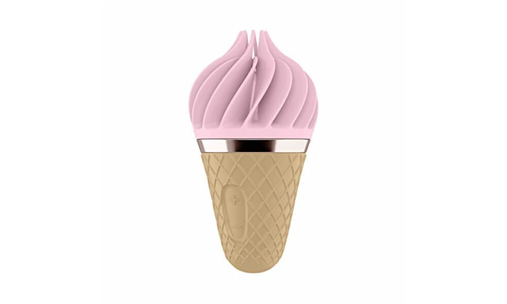 Satisfyer-layons-Sweet-Temptation-Pink2-1000-600