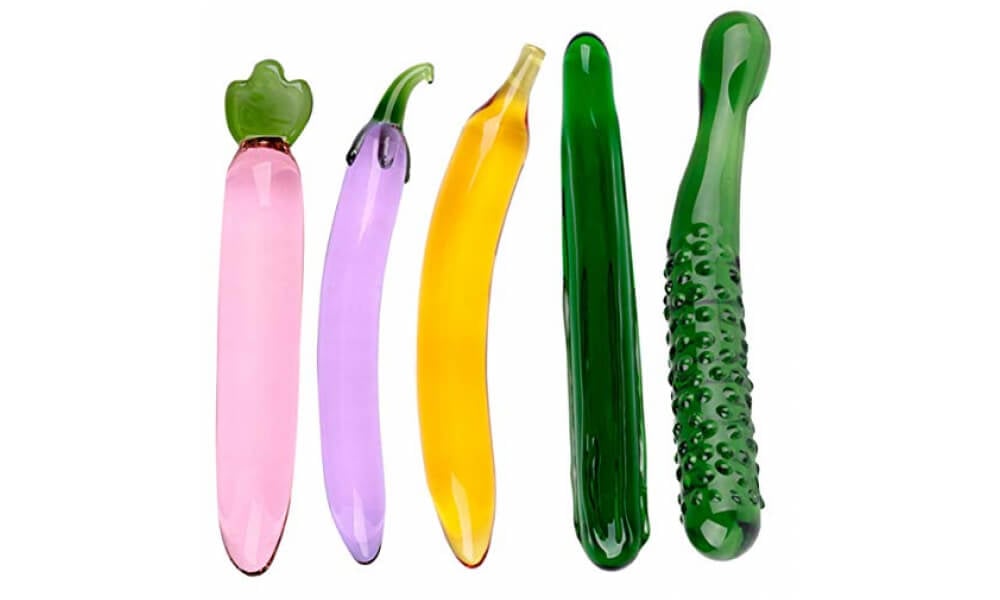 Saweking-Glasdildo-Set-1000-600