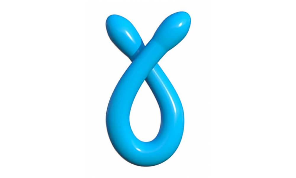 Venize-Deal-Doppeldildo-für-SIE-und-IHN3-1000-600