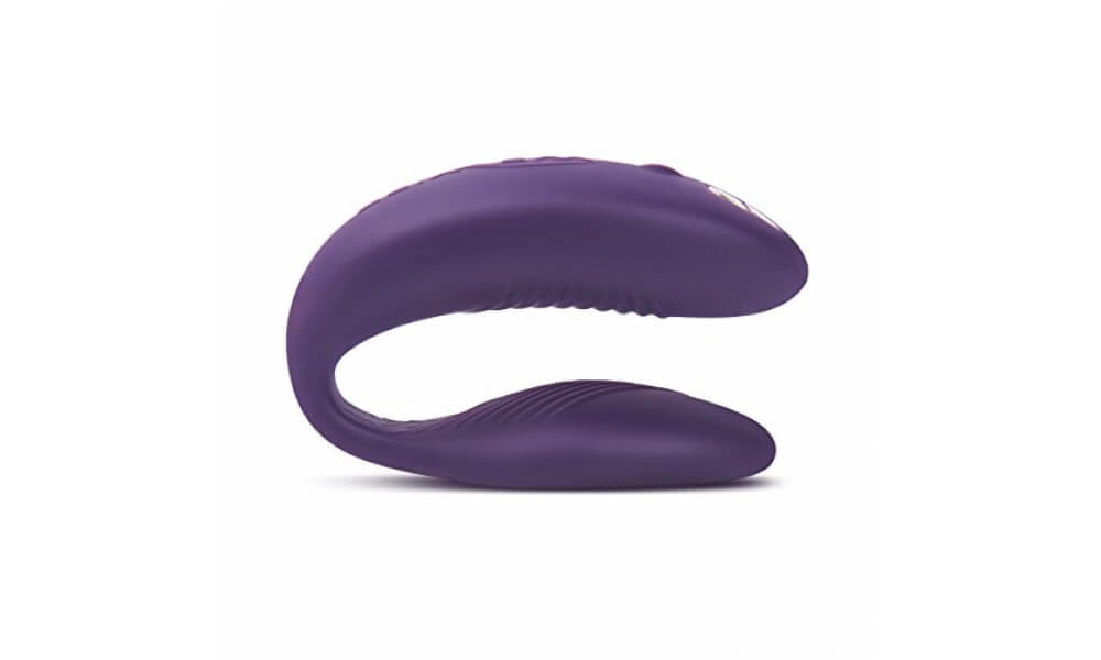 WE-VIBE-Sync-Paar-Vibrator-Auflege-Vibrator2-1000-600