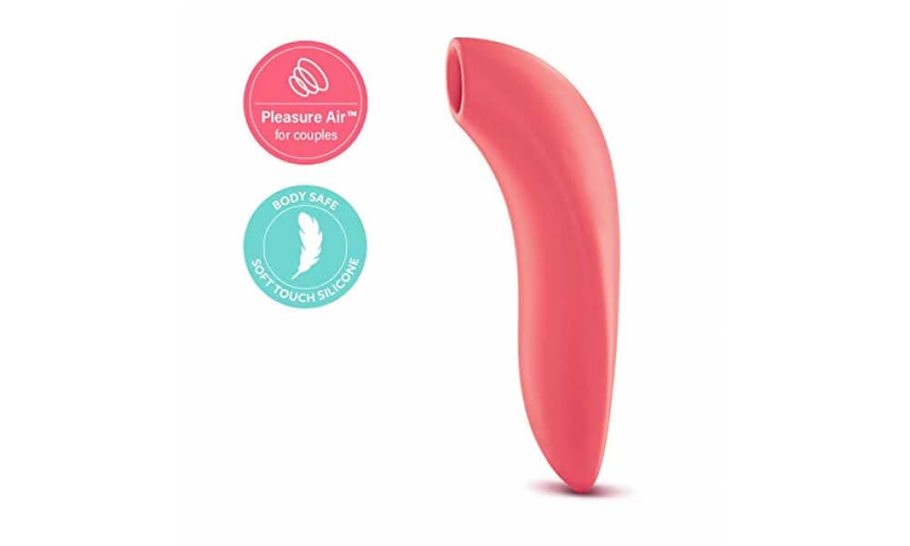We-Vibe-Melt-Auflege-Vibrator-für-Sie-Klitoris-Sauger3-1000-600