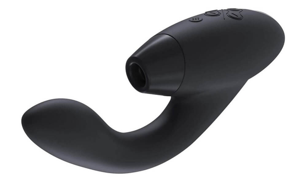 Womanizer DUO G-Punkt Vibrator Rabbit.jpg2