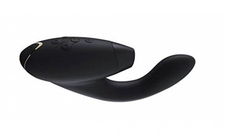 Womanizer-DUO-Rabbit-Vibrator-G-Punkt-Stimulator-mit-Klitoris-Sauger-1000-600