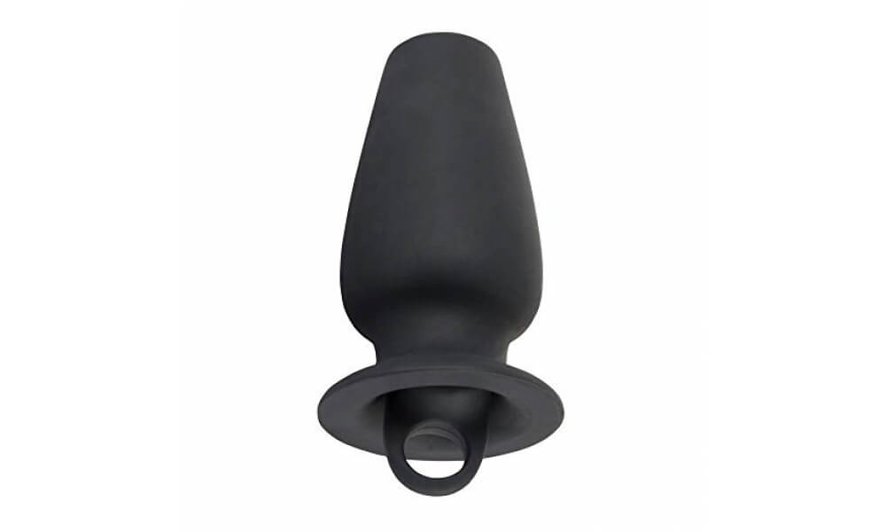 You2Toys-Analplug--1000-600