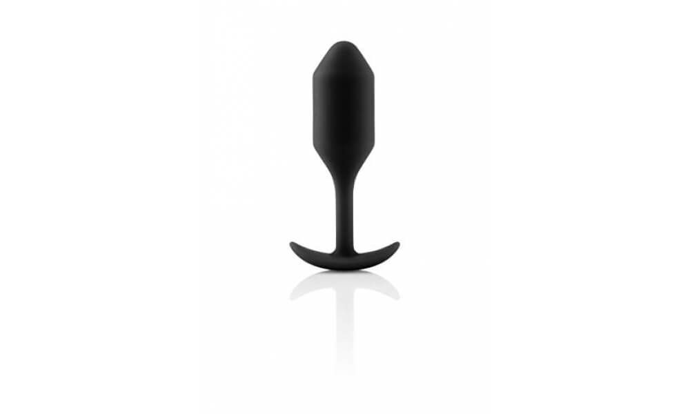b-vibe-Snug-Plug-22-1000-600